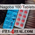 Nagoba 100 Tablets new14